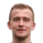 Aleksey Isaev fotoğrafı