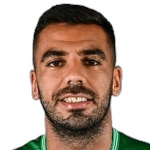 J. Grech fotoğrafı