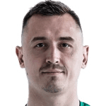 Stas Pokatilov fotoğrafı