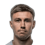 Daníel Leó Grétarsson Schmidt fotoğrafı