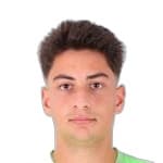 Erol Colak fotoğrafı