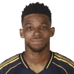 Frank Yusty Fabra Palacios fotoğrafı