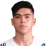 Daniel Felipe Ruiz Rivera fotoğrafı
