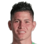 Jorman David Campuzano Puentes fotoğrafı