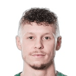 Markus Poom fotoğrafı
