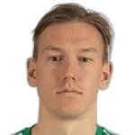 Rasmus Peetson fotoğrafı
