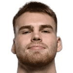 Alex Matthias Tamm fotoğrafı