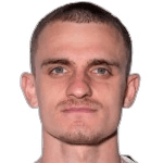 Matúš Kmeť fotoğrafı