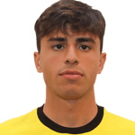 Lazaros Rota fotoğrafı