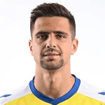 Marek Kristián Bartoš fotoğrafı