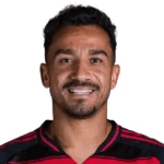 Danilo Luiz da Silva fotoğrafı