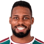 Luccas Claro dos Santos fotoğrafı