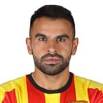 Murat Paluli fotoğrafı