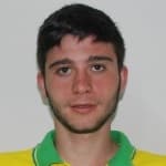 Kubilay Sönmez fotoğrafı