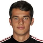 Kerim Alıcı fotoğrafı