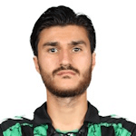 Yusuf Cihat Çelik fotoğrafı