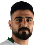 Adil Demirbağ fotoğrafı