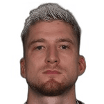 Semih Güler fotoğrafı