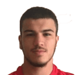 Cenk Doğan fotoğrafı