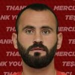 Tarık Tekdal fotoğrafı