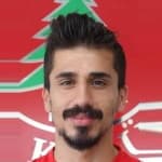 Muhammed Gönülaçar fotoğrafı