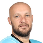 Gökhan Değirmenci fotoğrafı