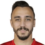 Gökhan Sazdağı fotoğrafı
