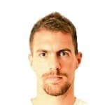 Tomislav Glumac fotoğrafı