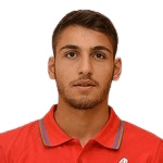 Taşkın İlter fotoğrafı