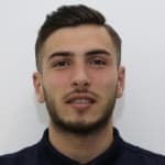 Fatih Tultak fotoğrafı