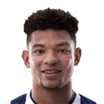 Diego Luis Valoyes Ruíz fotoğrafı