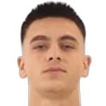 Haydar Karatas fotoğrafı