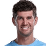 John Stones fotoğrafı