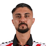 Soner Gönül fotoğrafı