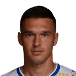 Oleksandr Tymchyk fotoğrafı