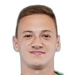 Oleksandr Nazarenko fotoğrafı