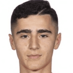 Ismet Lushaku fotoğrafı