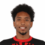 Johan Andrés Mojica Palacio fotoğrafı
