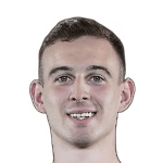 Kacper Szymon Kozłowski fotoğrafı