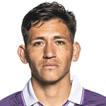 Luis Ismael Vázquez fotoğrafı