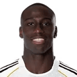 Ferland Sinna Mendy fotoğrafı