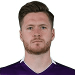 Alexander Ian Grant fotoğrafı