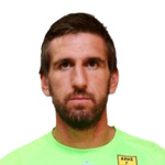 Julián Cuesta Díaz fotoğrafı