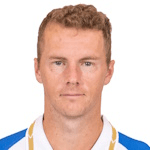 Trent Anthony Buhagiar fotoğrafı