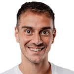 Aleks Milenov Petkov fotoğrafı