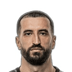 Paul Izzo fotoğrafı