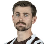 Connor Isaac Metcalfe fotoğrafı