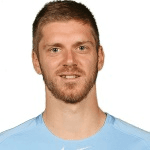 Nathan Luke Brattan fotoğrafı