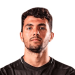 Mahmoud Saber Abdelmohsen Hassan fotoğrafı