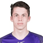Nicholas Suman fotoğrafı